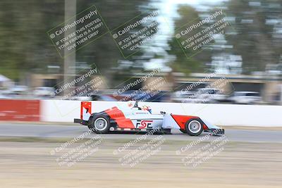 media/Oct-22-2023-Speed Ventures (Sun) [[1c9917c1d0]]/Red and Green/Sunset and Speed Shots/